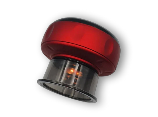 WELL AND LOVELY SmartCup