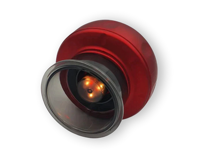 WELL AND LOVELY SmartCup